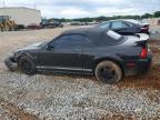 2003 Ford Mustang  en Venta en Tanner, AL - Front End