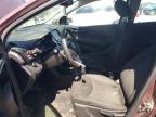 2021 Chevrolet Spark 1Lt for Sale in New Orleans, LA - Front End