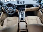 2020 Porsche Macan  للبيع في Sun Valley، CA - Front End