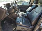 Seaford, DE에서 판매 중인 2013 Ford Escape Titanium - Front End