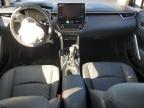 2022 Toyota Corolla Cross Xle   للبيع في Central Square، NY - Front End