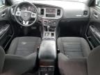 2014 Dodge Charger Se იყიდება Oklahoma City-ში, OK - Side