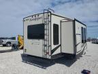 2016 Foresriver Sandpiper for Sale in Casper, WY - Side