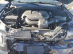 2015 Jeep Grand Cherokee Laredo на продаже в Assonet, MA - Front End