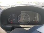 2009 Hyundai Elantra Gls for Sale in Memphis, TN - Side