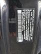 2006 Porsche Cayman S de vânzare în Hayward, CA - Mechanical