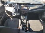 2024 Nissan Kicks S იყიდება Harleyville-ში, SC - Front End