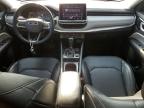 2022 Jeep Compass Limited   na sprzedaż w Houston, TX - Hail