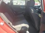 2021 Kia Soul Lx за продажба в Riverview, FL - Side