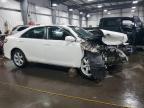 Ham Lake, MN에서 판매 중인 2008 Toyota Camry Ce - Front End