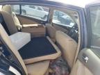 2011 Nissan Altima Base for Sale in Earlington, KY - Normal Wear