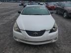Madisonville, TN에서 판매 중인 2005 Toyota Camry Solara Se - Front End