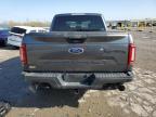 2019 Ford F150 Raptor zu verkaufen in Indianapolis, IN - Front End