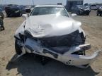 2011 Lexus Is 250 for Sale in Antelope, CA - Front End
