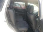 2019 Mitsubishi Outlander Se for Sale in Windsor, NJ - Front End
