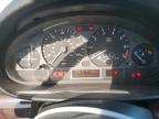 2004 Bmw 325 Is Sulev for Sale in Colton, CA - Front End