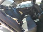 2017 Toyota Camry Le продається в Las Vegas, NV - Front End