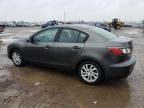 2012 MAZDA 3 I à vendre chez Copart ON - LONDON