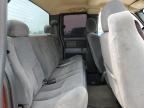 2005 Chevrolet Silverado K1500 na sprzedaż w San Antonio, TX - Rear End