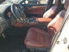 2013 Lexus Gs 350 იყიდება Knightdale-ში, NC - Front End