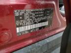 2019 Toyota Rav4 Le for Sale in Ham Lake, MN - Front End