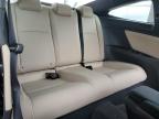 2019 Honda Civic Lx for Sale in Hayward, CA - Side