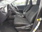 2015 Toyota Rav4 Xle იყიდება Lawrenceburg-ში, KY - Front End