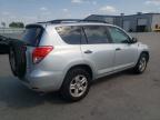 2006 Toyota Rav4  იყიდება Dunn-ში, NC - Minor Dent/Scratches