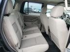 2007 Ford Explorer Sport Trac Xlt for Sale in Madisonville, TN - Front End