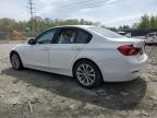 2017 Bmw 320 I for Sale in Waldorf, MD - Water/Flood