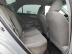 2009 Toyota Corolla Base for Sale in Wichita, KS - Front End