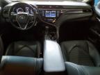 2019 Toyota Camry L for Sale in Lufkin, TX - Rear End