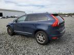 2015 Volvo Xc60 T5 Premier იყიდება Windsor-ში, NJ - Front End