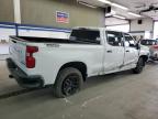 2025 Chevrolet Silverado K1500 Trail Boss Custom for Sale in Pasco, WA - Side