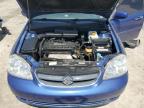 2008 Suzuki Forenza Base na sprzedaż w Cicero, IN - Rear End