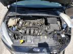 2016 Ford Focus Se en Venta en Ellwood City, PA - Front End
