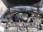 2013 Bmw X3 Xdrive28I na sprzedaż w Portland, OR - Rear End