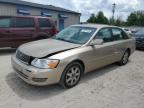 2002 Toyota Avalon Xl for Sale in Midway, FL - Front End