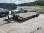 2022 Hawke Equipment Trailer for Sale in Augusta, GA - All Over