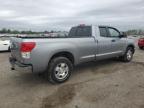 2011 Toyota Tundra Double Cab Sr5 for Sale in Fredericksburg, VA - Front End