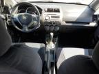 Graham, WA에서 판매 중인 2008 Honda Fit Sport - Front End