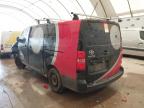 2023 TOYOTA PROACE ICO for sale at Copart BRISTOL