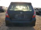 2007 Honda Fit S للبيع في San Antonio، TX - All Over