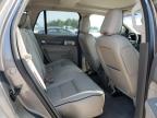 2009 Lincoln Mkx  للبيع في Temple، TX - Rear End