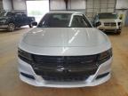 2022 Dodge Charger Sxt продається в Mocksville, NC - Side