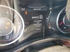 2015 Dodge Challenger Sxt продається в Mercedes, TX - Water/Flood