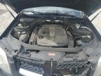 2013 Mercedes-Benz Glk 350 en Venta en Earlington, KY - Front End