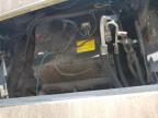Byron, GA에서 판매 중인 2008 Freightliner Chassis X Line Motor Home - Minor Dent/Scratches