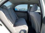2009 Kia Spectra Ex продається в Arcadia, FL - Front End
