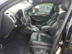 2016 Audi Sq5 Premium Plus იყიდება Gainesville-ში, GA - All Over